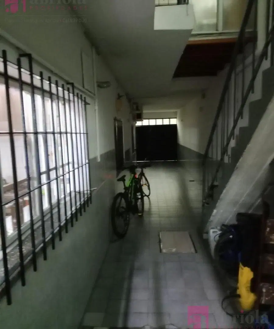 Casa en venta en Quilmes Oeste 4