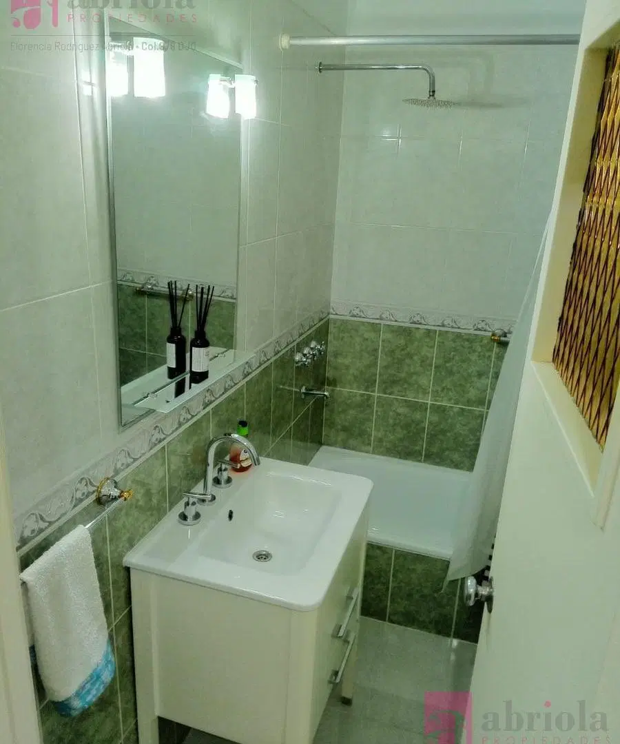 Casa en venta en Quilmes Oeste 5