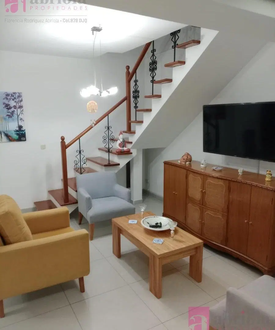 Casa en venta en Quilmes Oeste 3