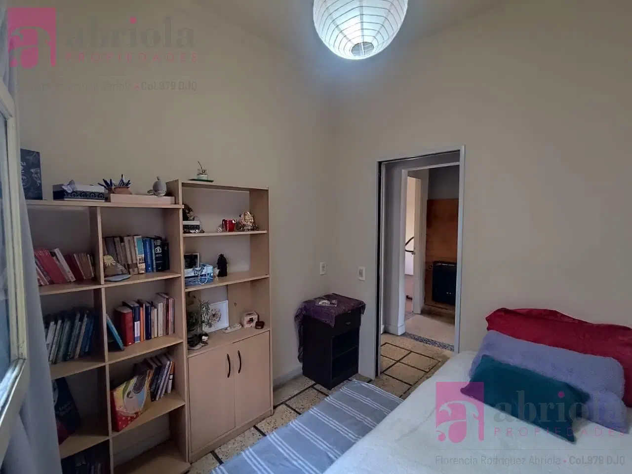 Casa 2 familias en venta en Sarandi Este 4