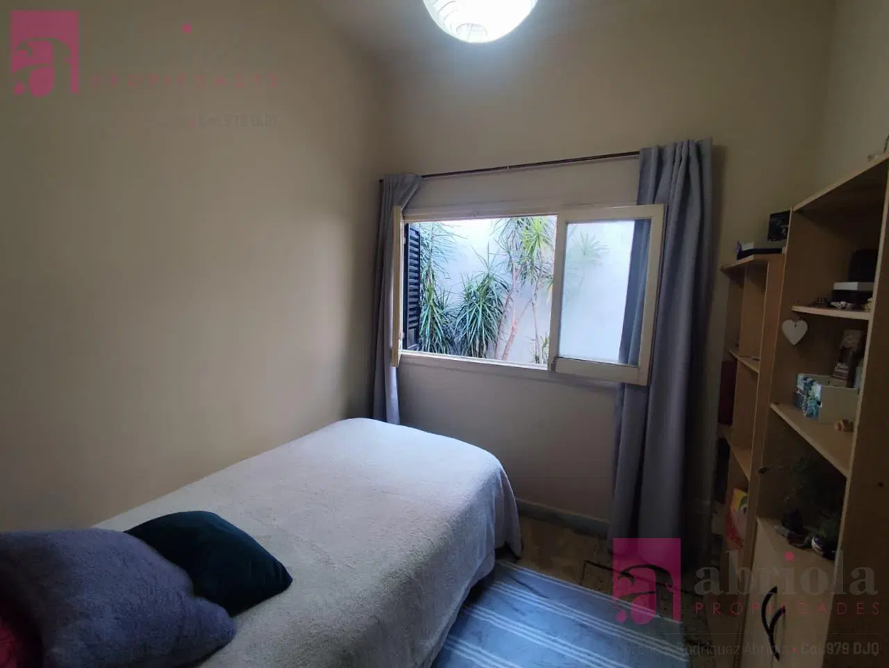 Casa 2 familias en venta en Sarandi Este 5