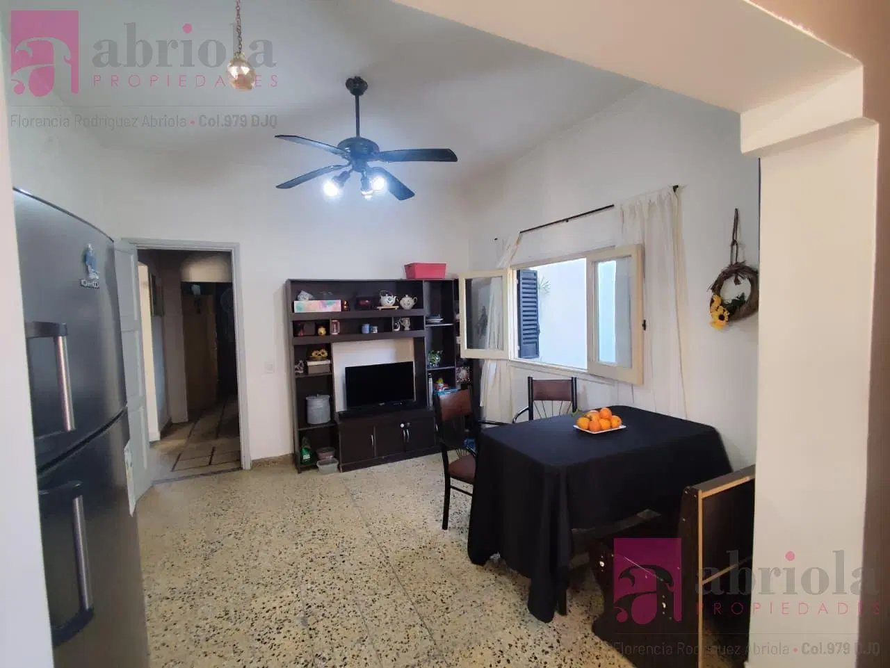 Casa 2 familias en venta en Sarandi Este 3