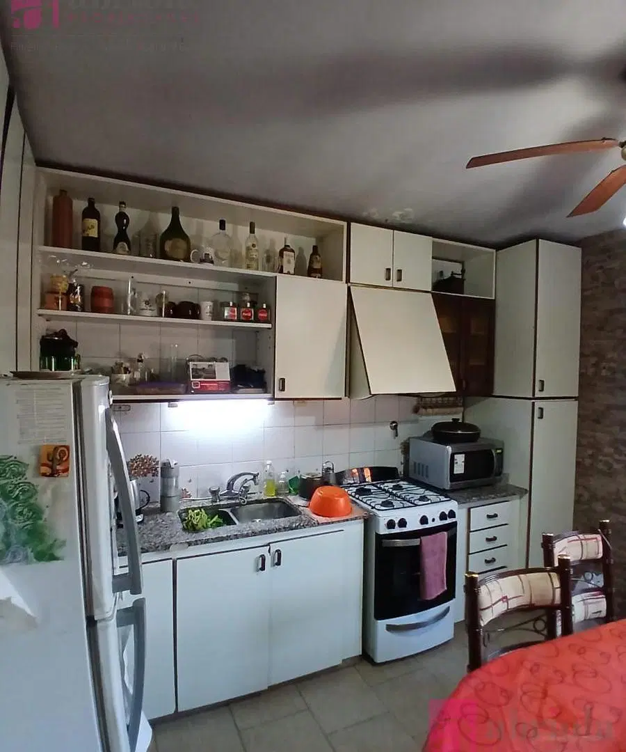 Casa en venta en Quilmes Oeste 2