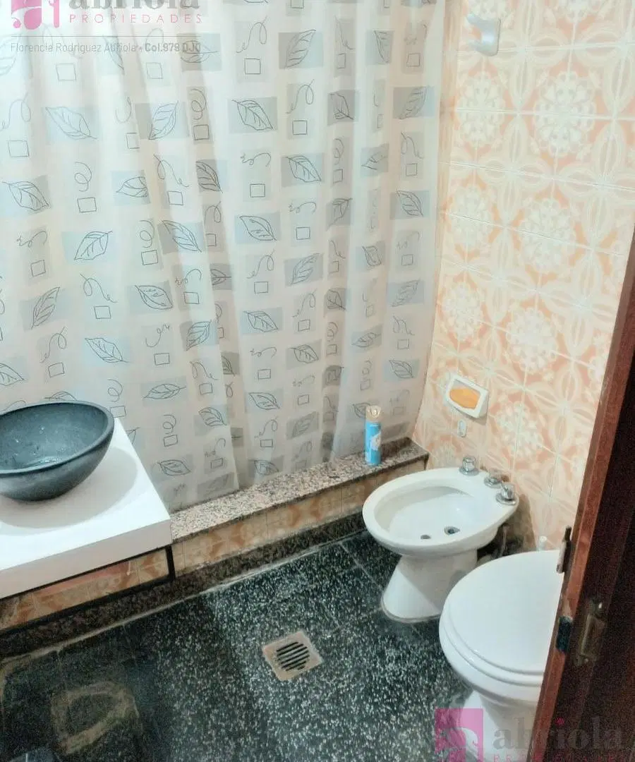 Casa en venta en Bernal 2