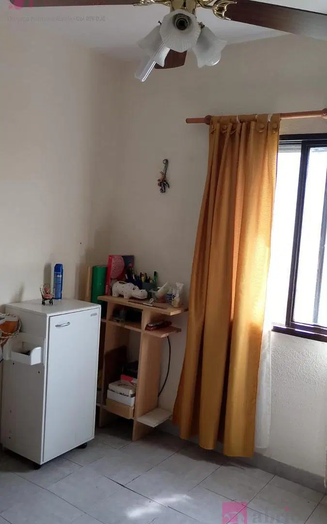 Departamento tres ambientes 4
