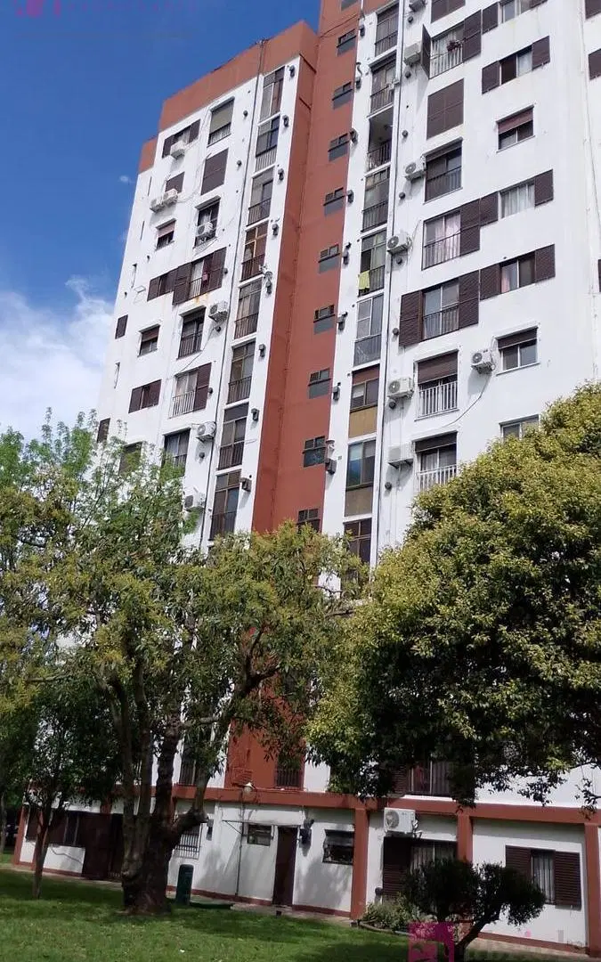 Departamento tres ambientes 2