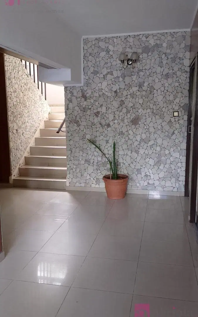 Departamento tres ambientes 5