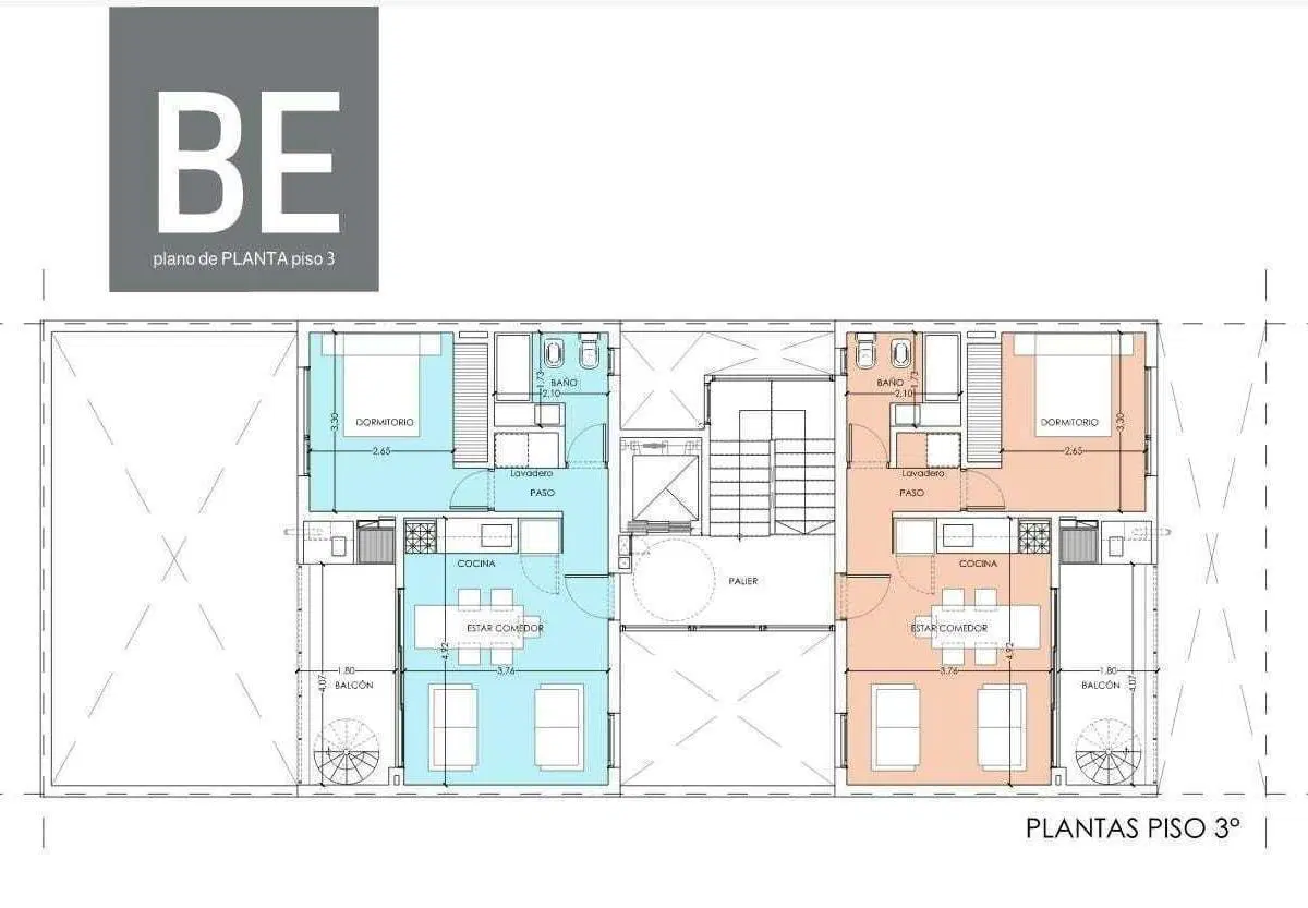 Plano 3