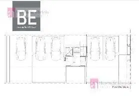 Plano 4