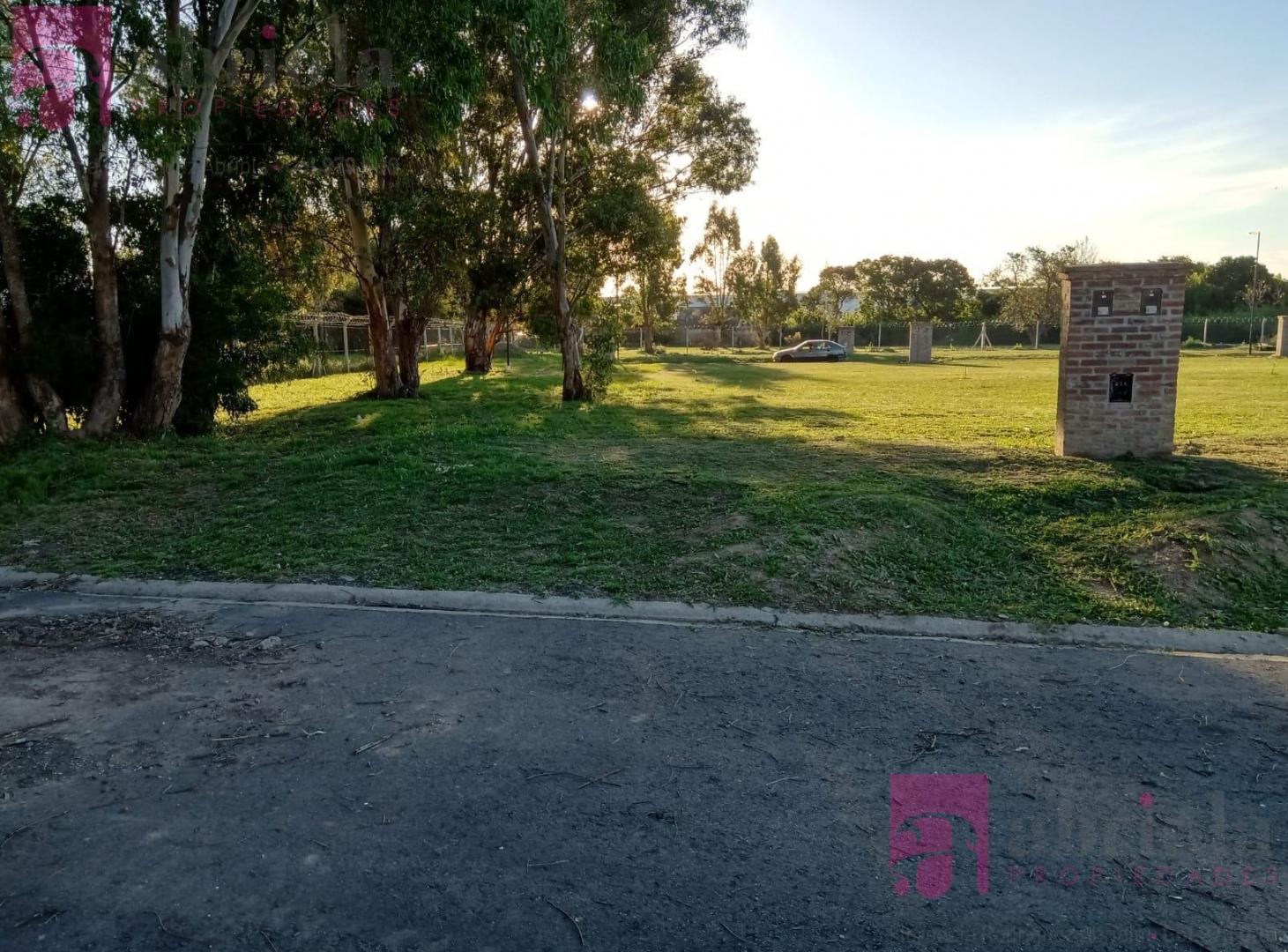 Terreno en venta en Berazategui
