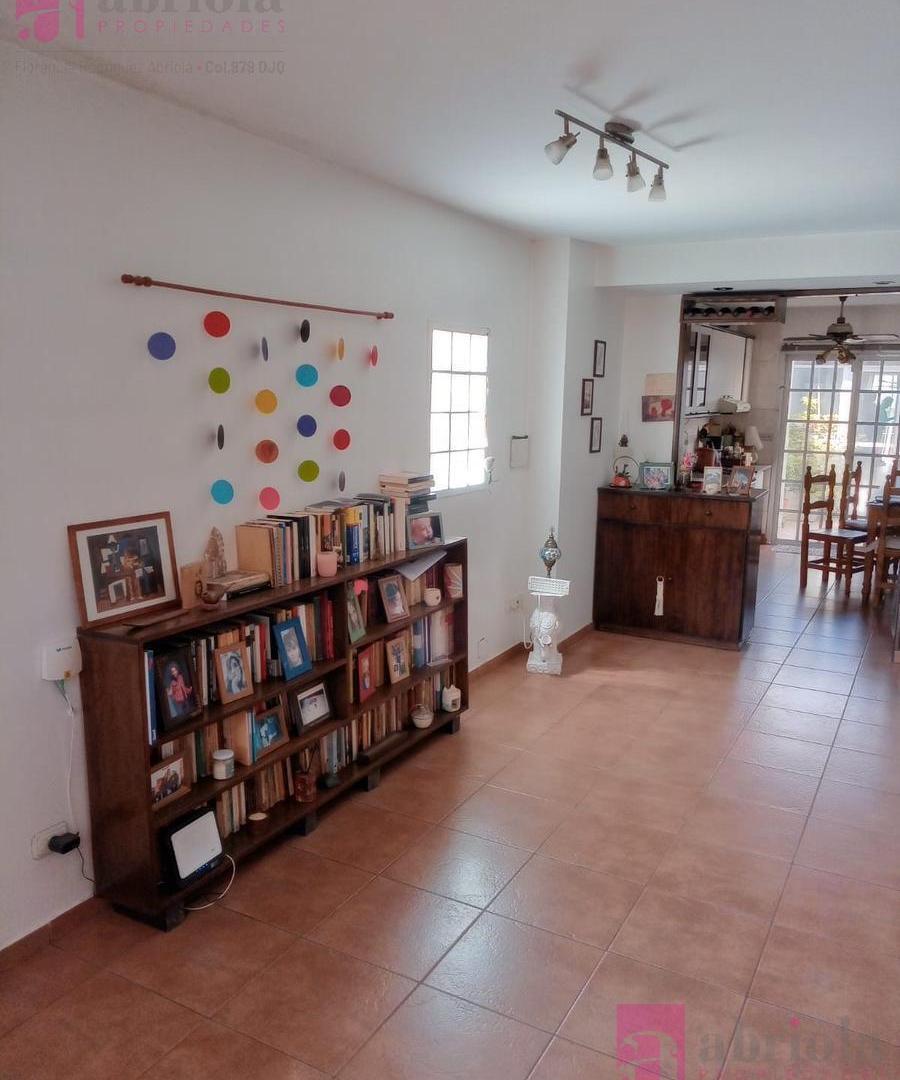 Foto de Departamento en Wilde, imagen 5