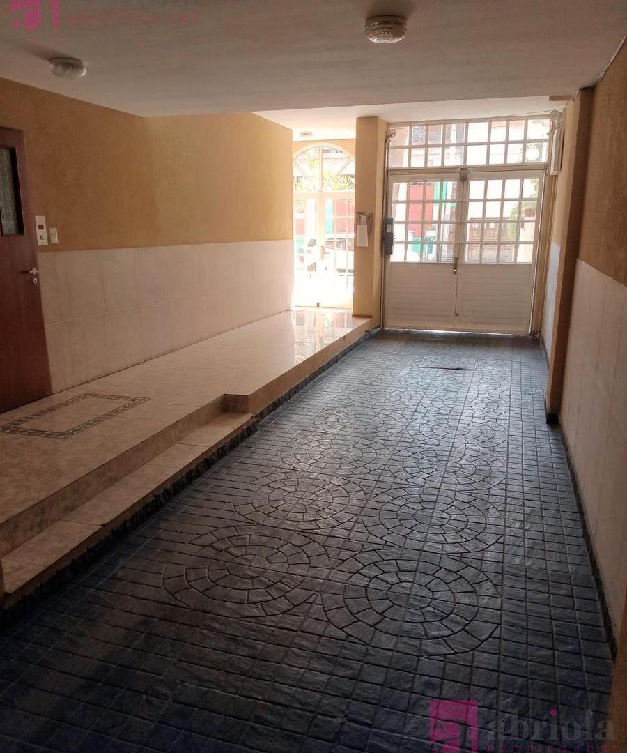 Departamento en Wilde