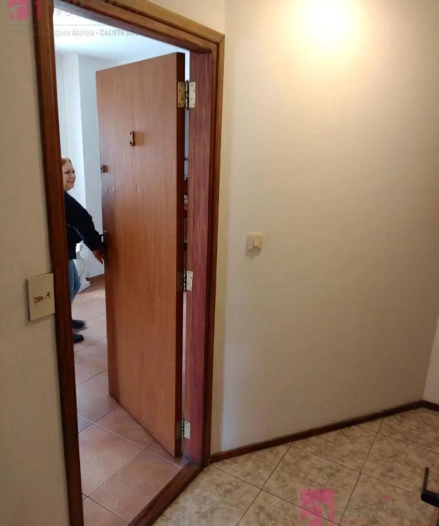 Departamento en Wilde 3