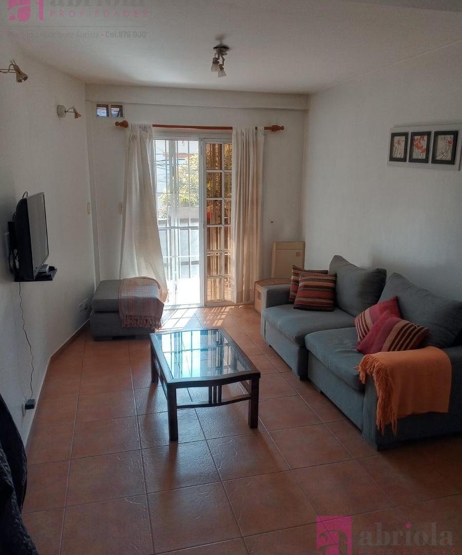 Foto de Departamento en Wilde, imagen 4