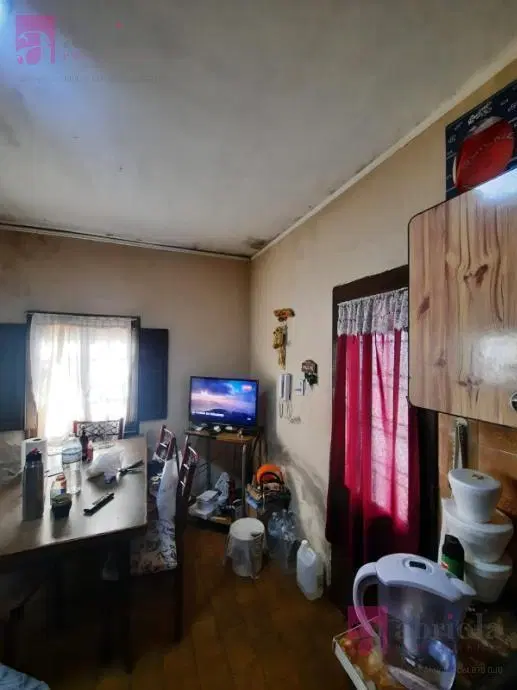 Terreno en venta en Quilmes Oeste 3