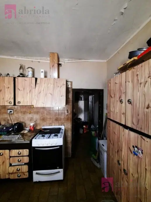 Terreno en venta en Quilmes Oeste 4