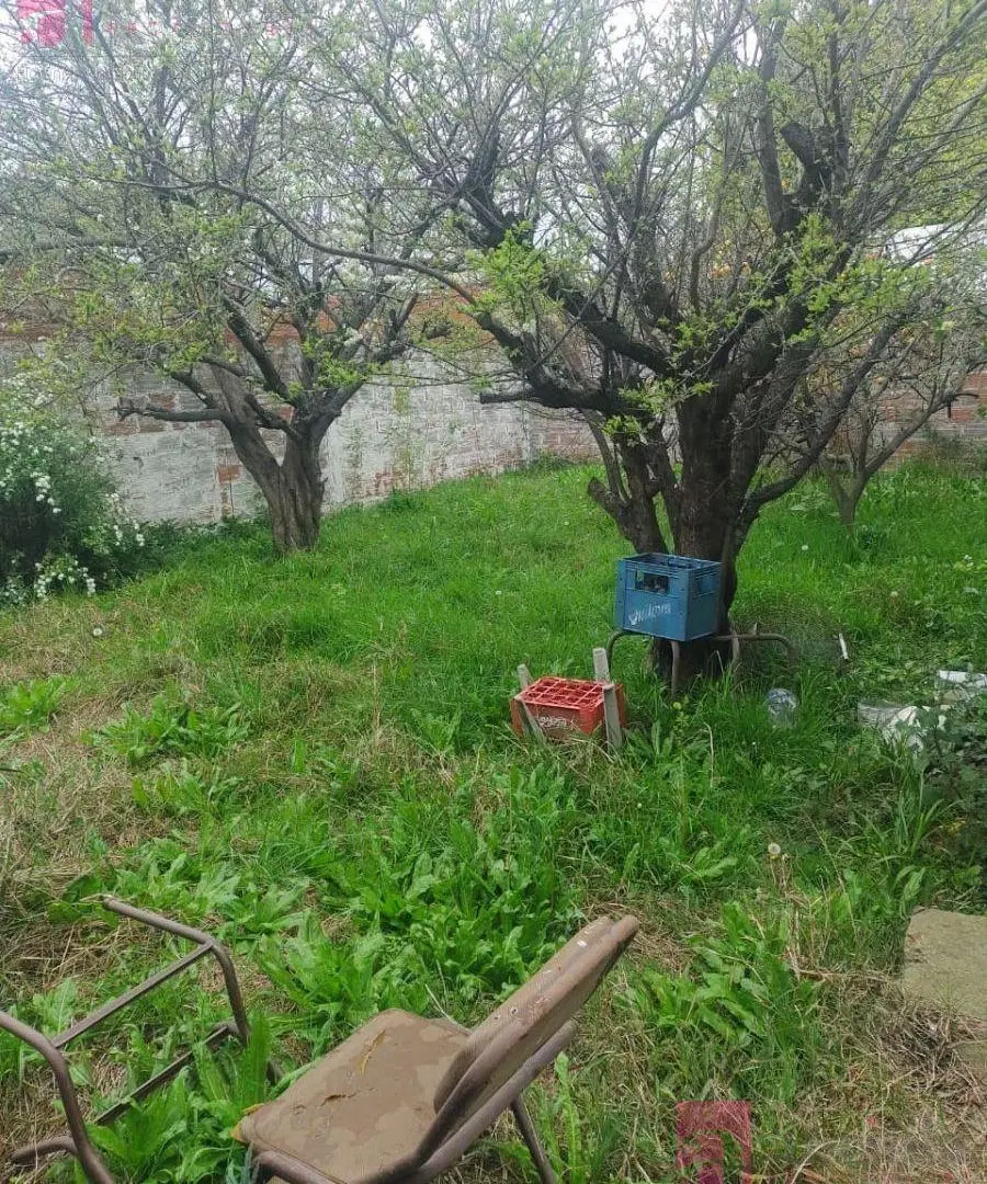 Local en Quilmes Oeste 2