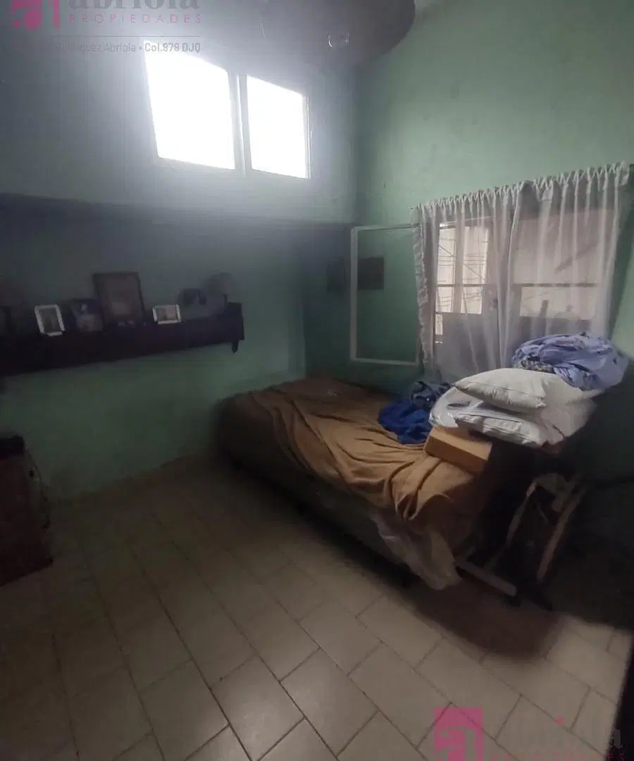 Casa en Quilmes Oeste 3