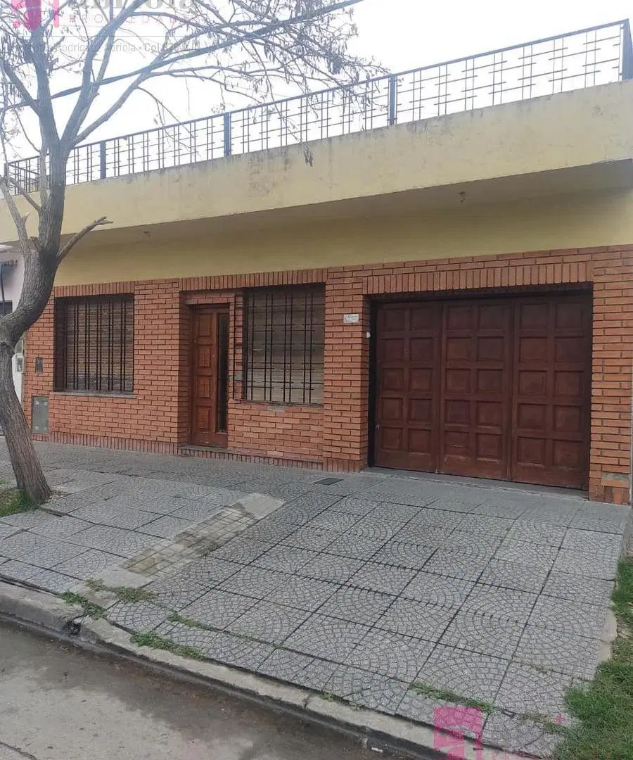 Casa en Quilmes Oeste 2