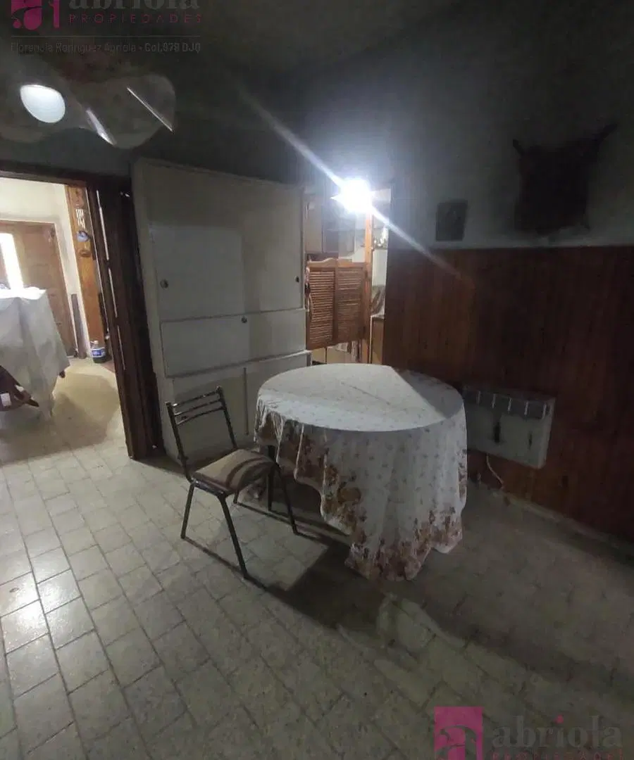 Casa en Quilmes Oeste 4