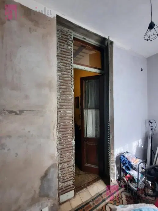 Terreno en venta en Quilmes Oeste 3