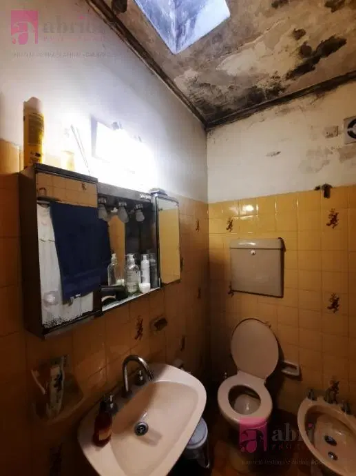 Terreno en venta en Quilmes Oeste 2