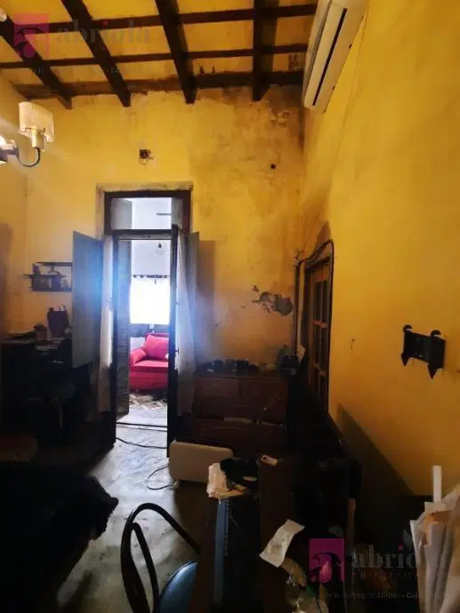 Terreno en venta en Quilmes Oeste 4