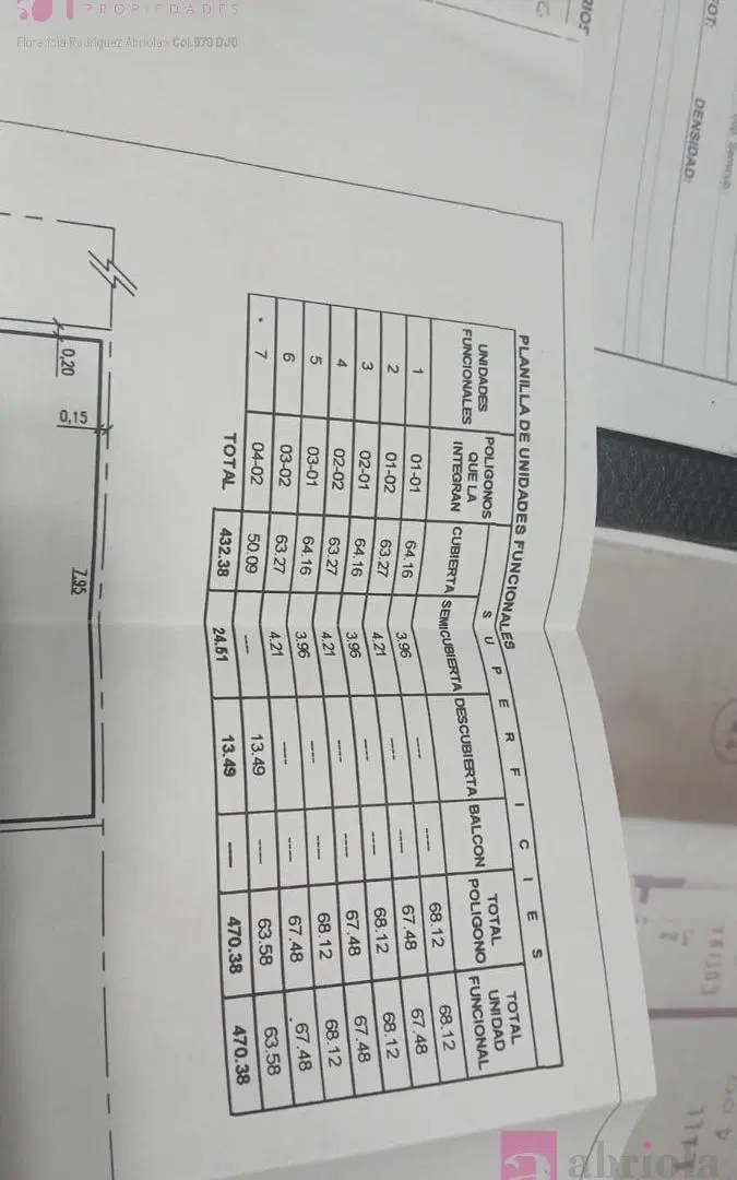 Plano 3