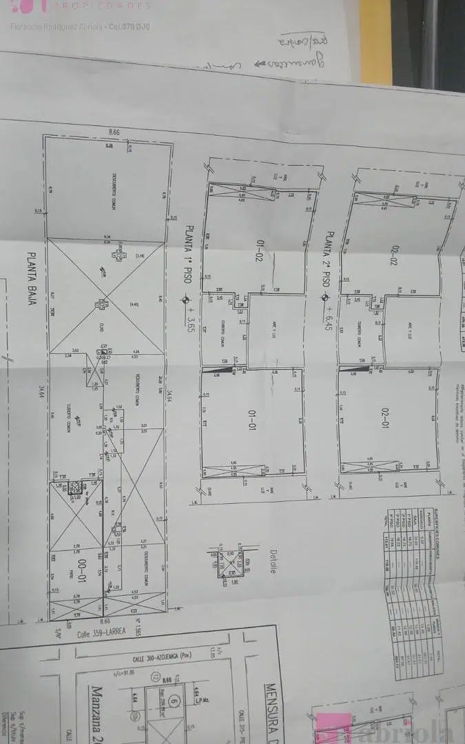 Plano 2
