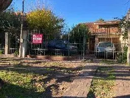 Casa en Venta en Quilmes Oeste, Quilmes, G.B.A. Zona Sur 4