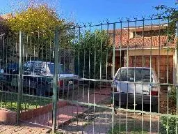 Casa en Venta en Quilmes Oeste, Quilmes, G.B.A. Zona Sur 2