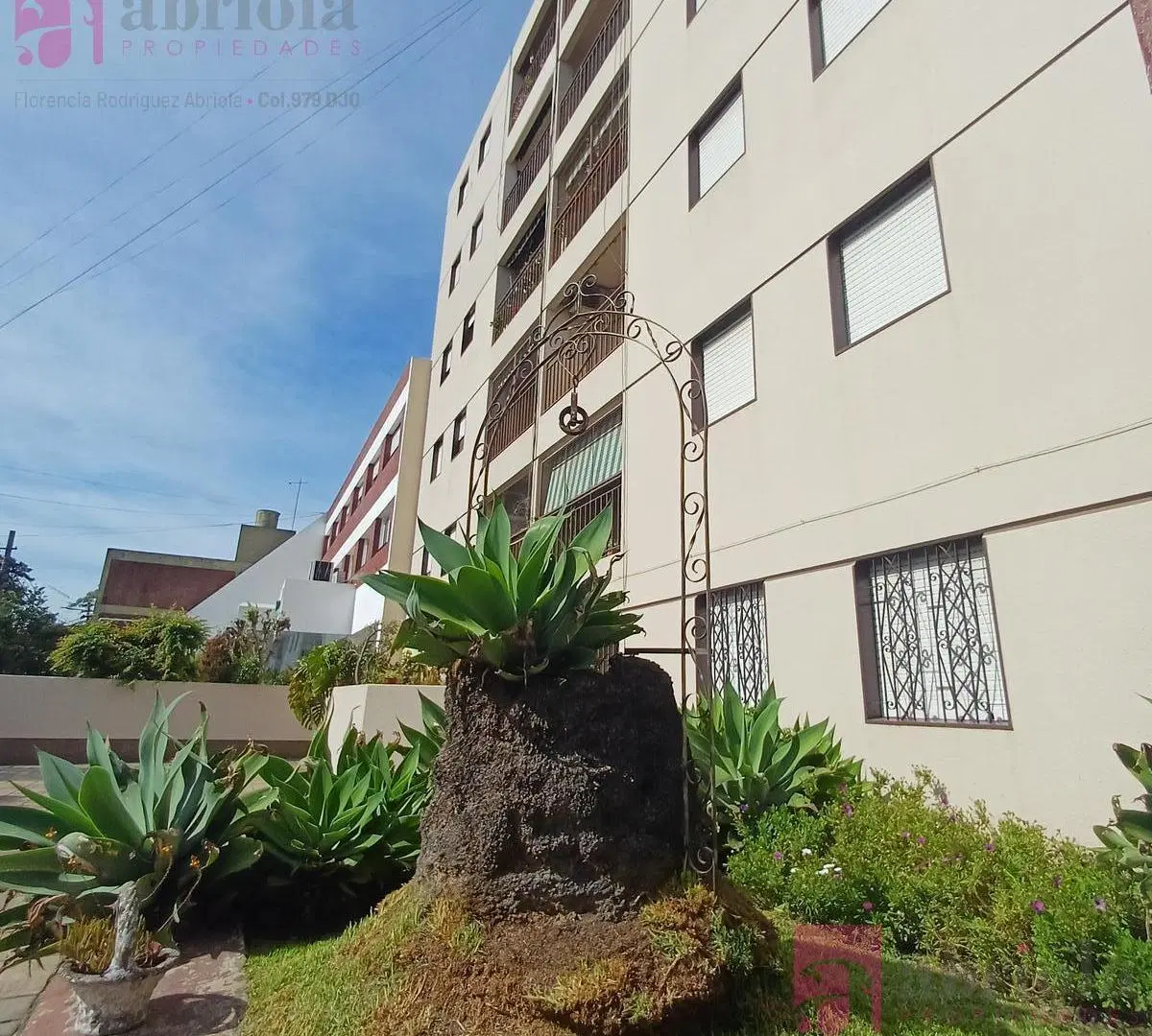 Departamento en Quilmes Oeste 2