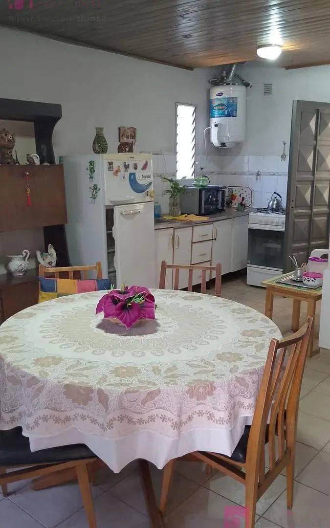 PH en venta en Quilmes Oeste 8