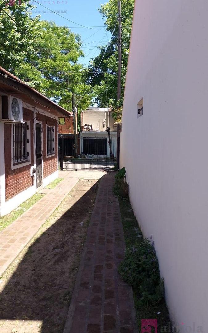 PH en venta en Quilmes Oeste
