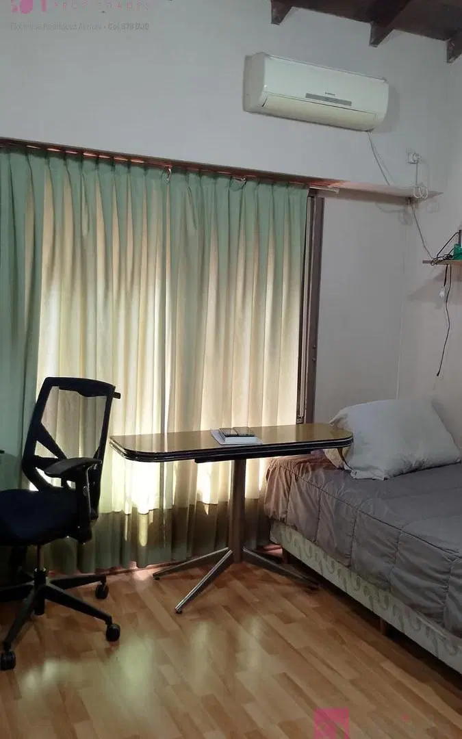 Casa en Quilmes 1