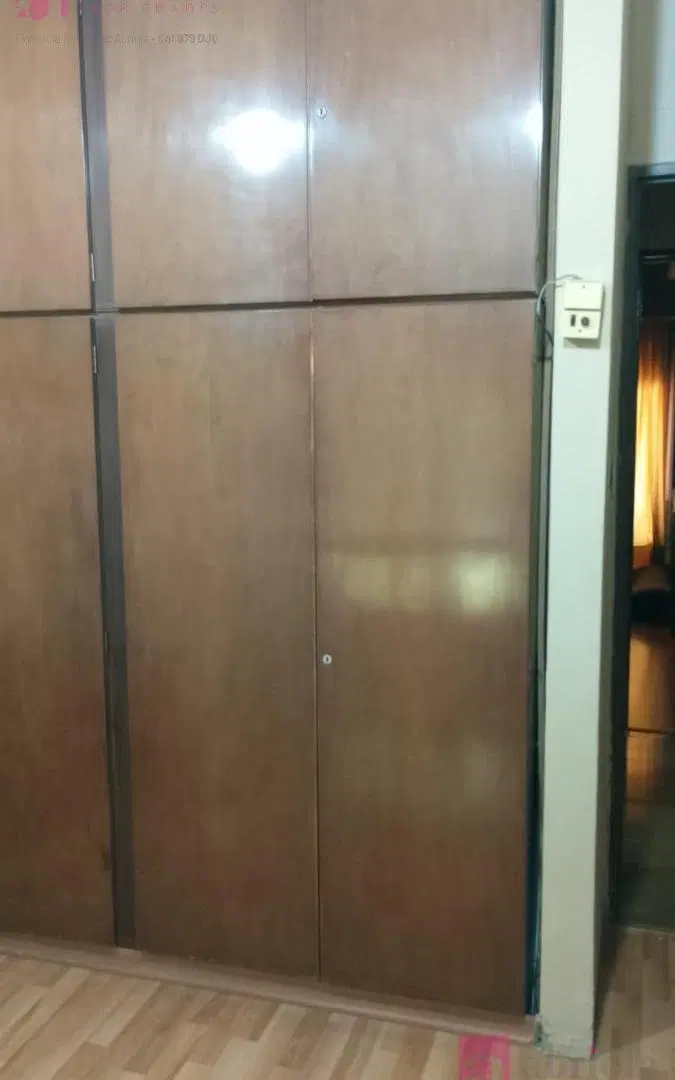 Casa en Quilmes 3