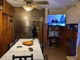 Casa en Venta en Quilmes Oeste, Quilmes, G.B.A. Zona Sur 1