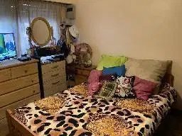 Casa en Venta en Quilmes Oeste, Quilmes, G.B.A. Zona Sur 5