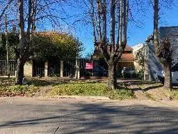 Casa en Venta en Quilmes Oeste, Quilmes, G.B.A. Zona Sur 2