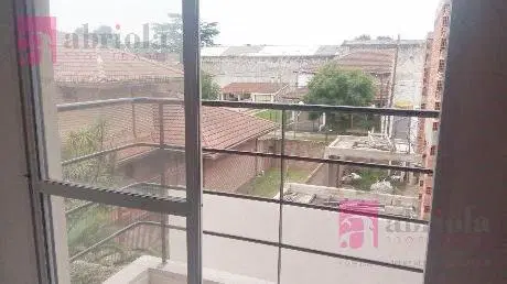 Departamento en Quilmes Oeste 1