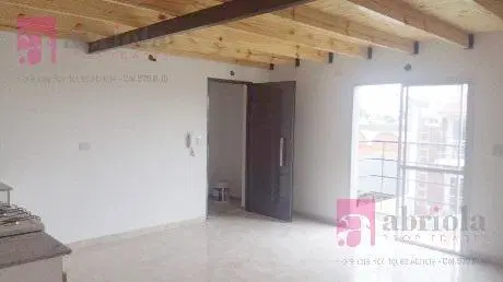 Departamento en Quilmes Oeste 5