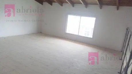 Departamento en Quilmes Oeste 2