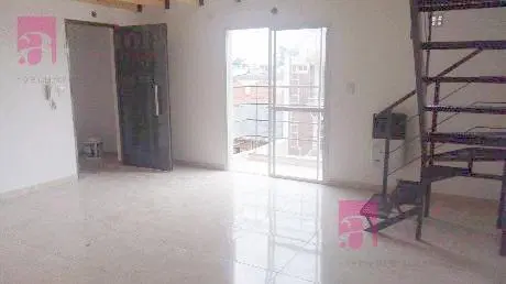 Departamento en Quilmes Oeste 4