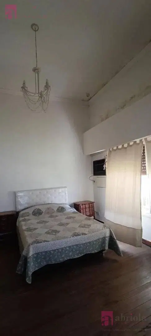 Casa en Don Bosco 3