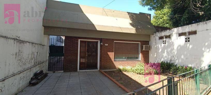 Casa en Don Bosco