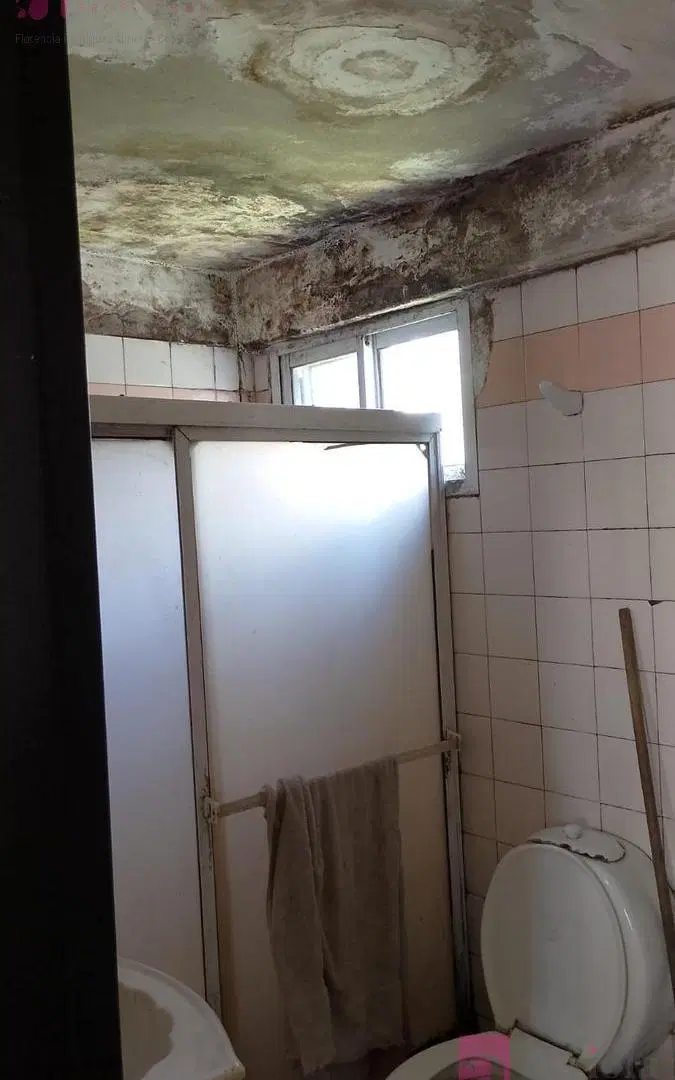 Departamento en venta en Quilmes Oeste 3