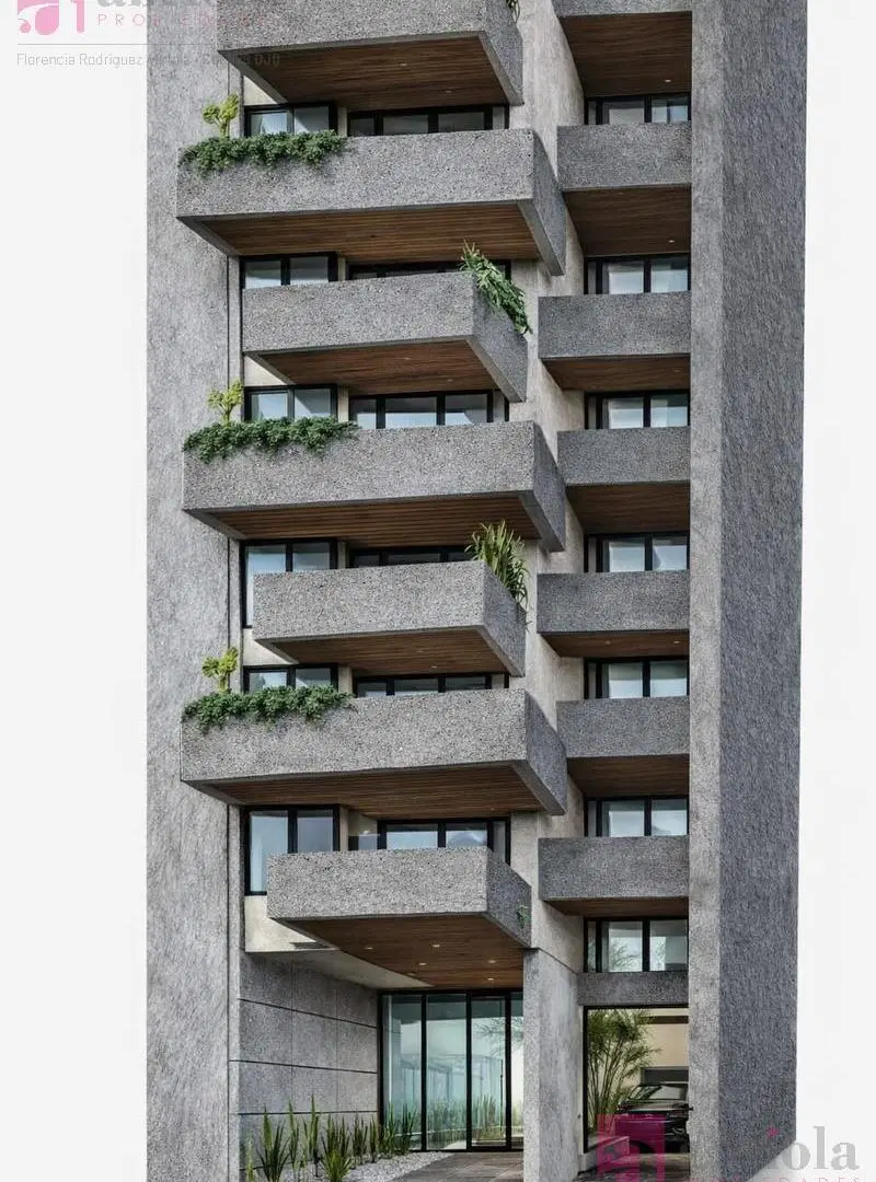 Departamento en Quilmes 2