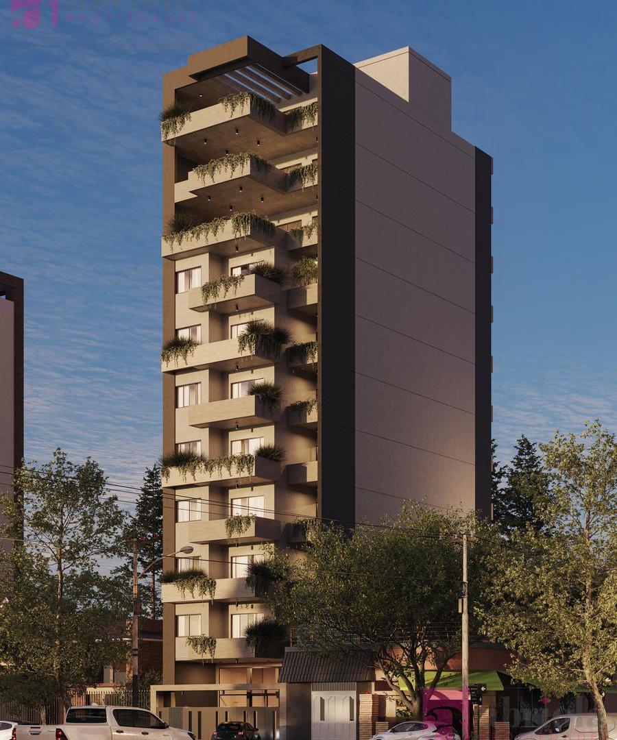 Departamento en Quilmes