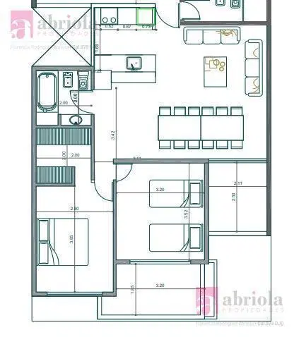 Plano 2