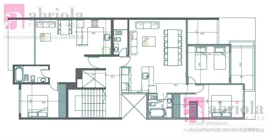 Plano 4